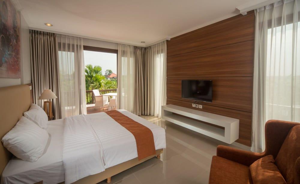 Sotis Villas Чангу Экстерьер фото