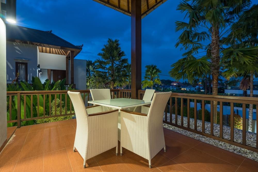 Sotis Villas Чангу Экстерьер фото